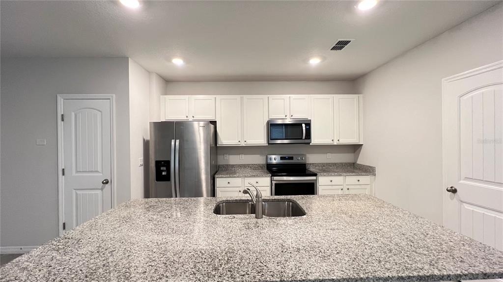 11056 Great Rock Street - Photo 8