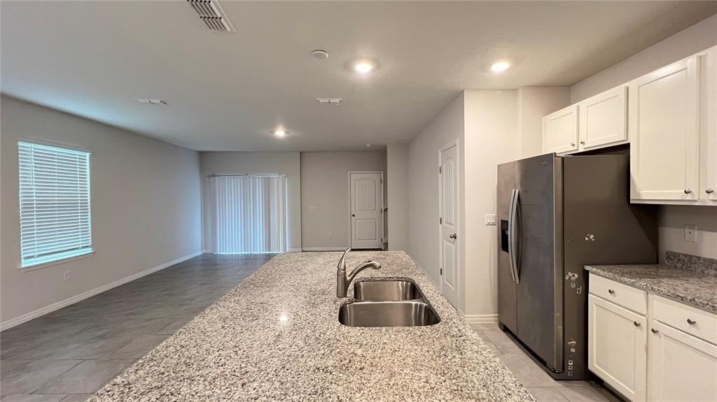 11056 Great Rock Street - Photo 9
