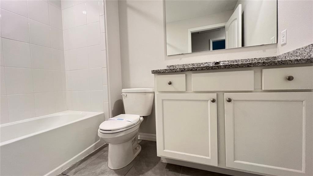 11056 Great Rock Street - Photo 26