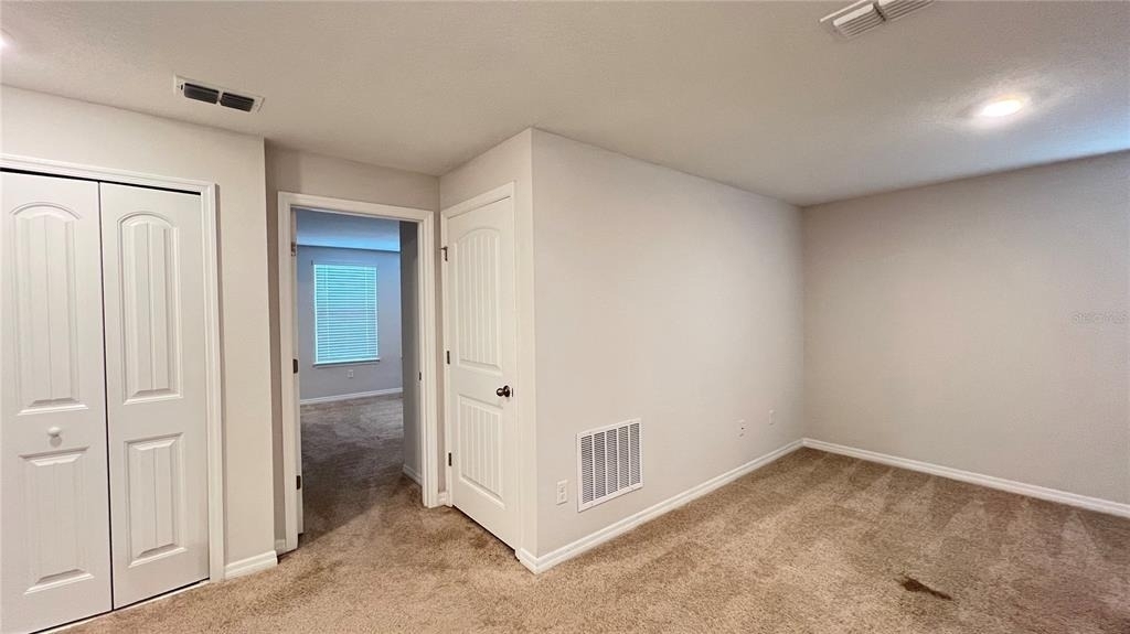 11056 Great Rock Street - Photo 18