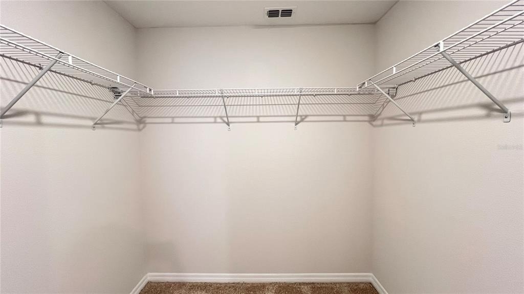 11056 Great Rock Street - Photo 20