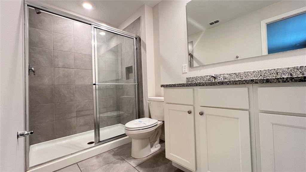 11056 Great Rock Street - Photo 22
