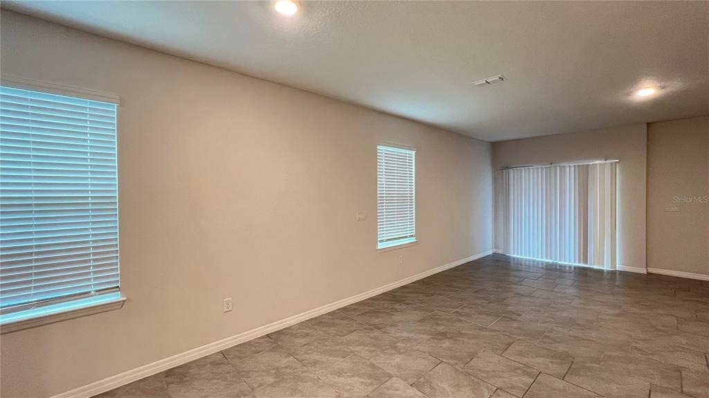 11056 Great Rock Street - Photo 7