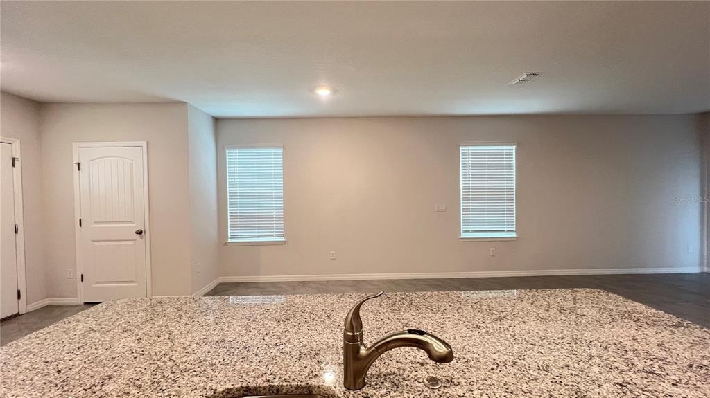 11056 Great Rock Street - Photo 10