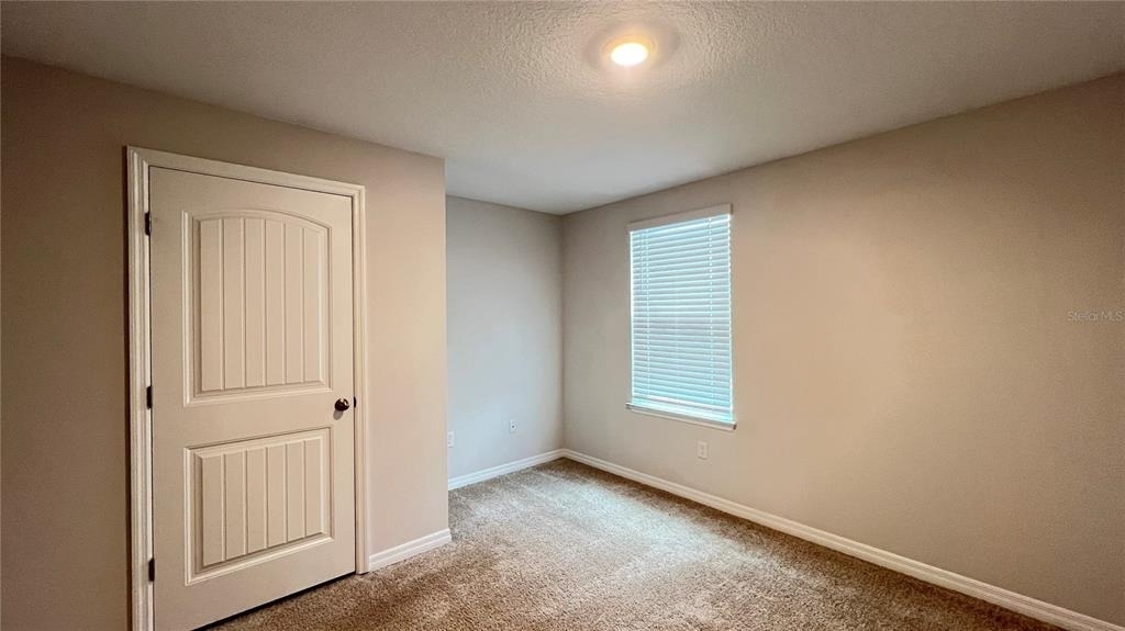 11056 Great Rock Street - Photo 29