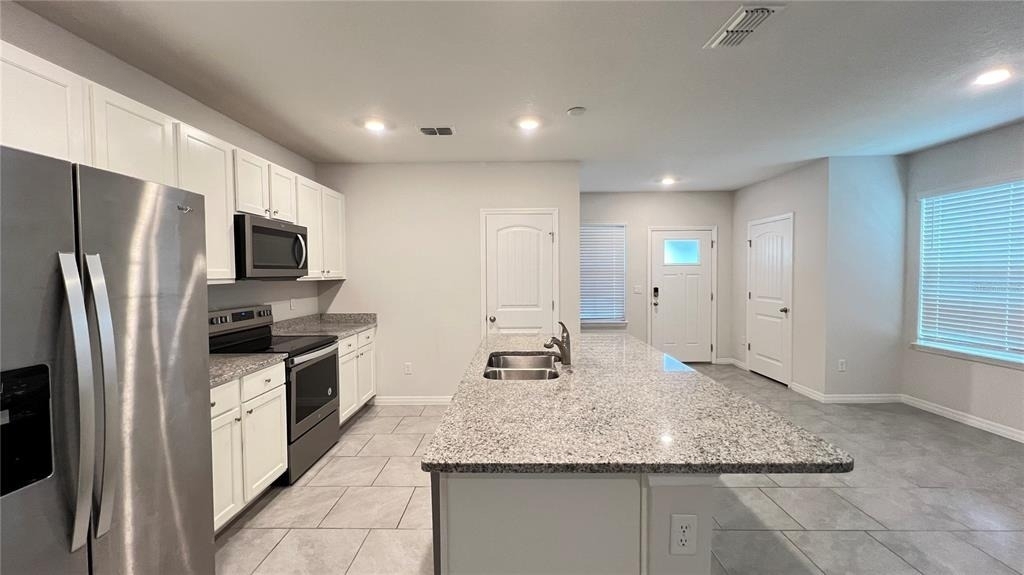 11056 Great Rock Street - Photo 11