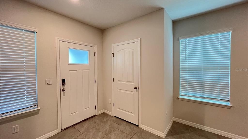 11056 Great Rock Street - Photo 6