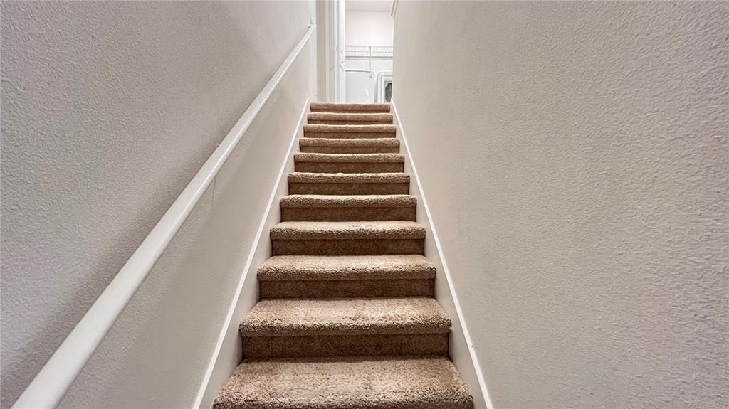 11056 Great Rock Street - Photo 14