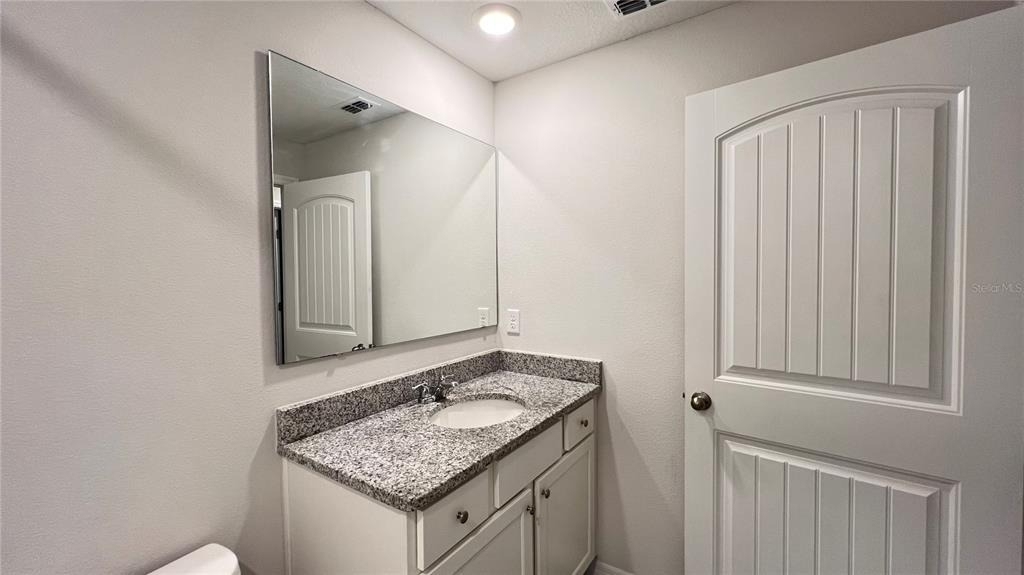 11056 Great Rock Street - Photo 27
