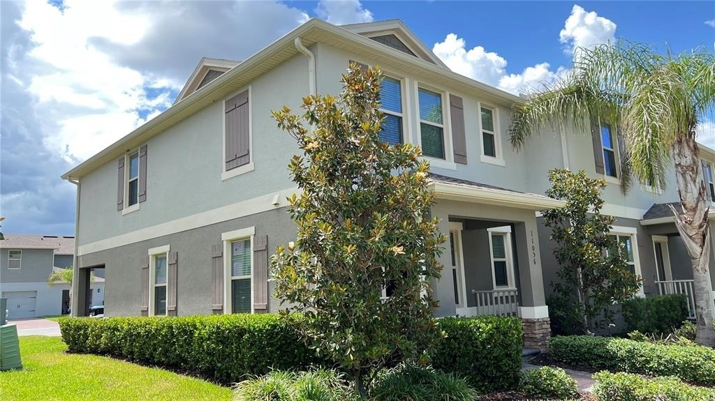 11056 Great Rock Street - Photo 2