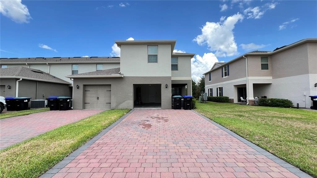 11056 Great Rock Street - Photo 32