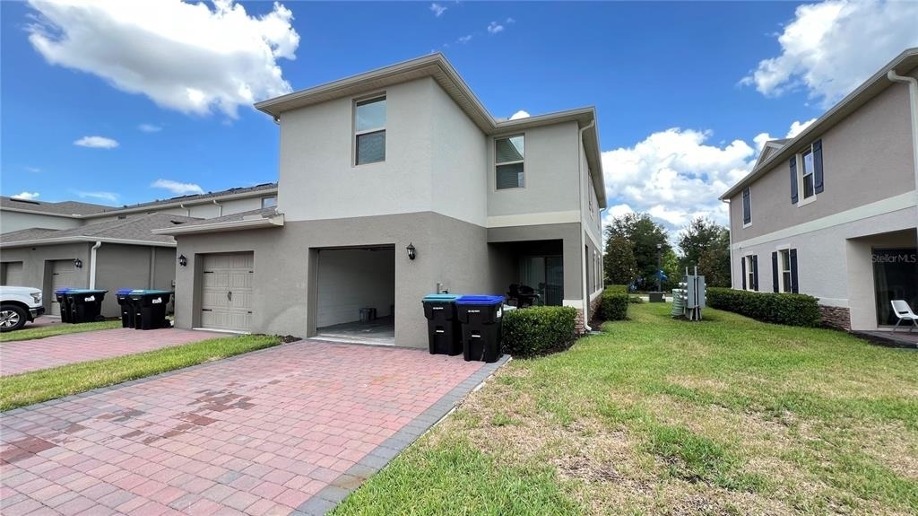 11056 Great Rock Street - Photo 33