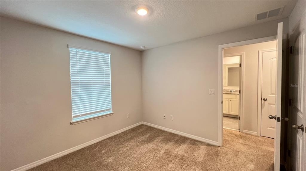 11056 Great Rock Street - Photo 25