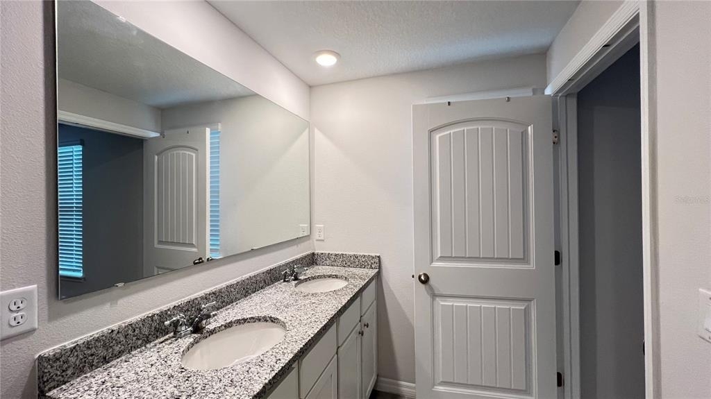 11056 Great Rock Street - Photo 23