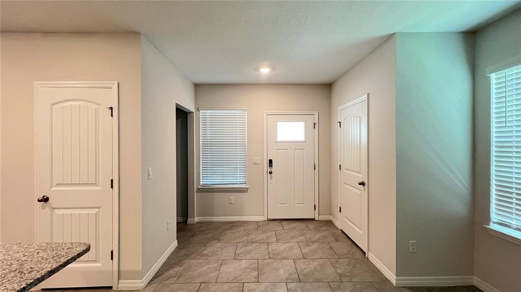 11056 Great Rock Street - Photo 3