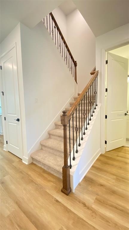 4128 Southern Vista Loop - Photo 9