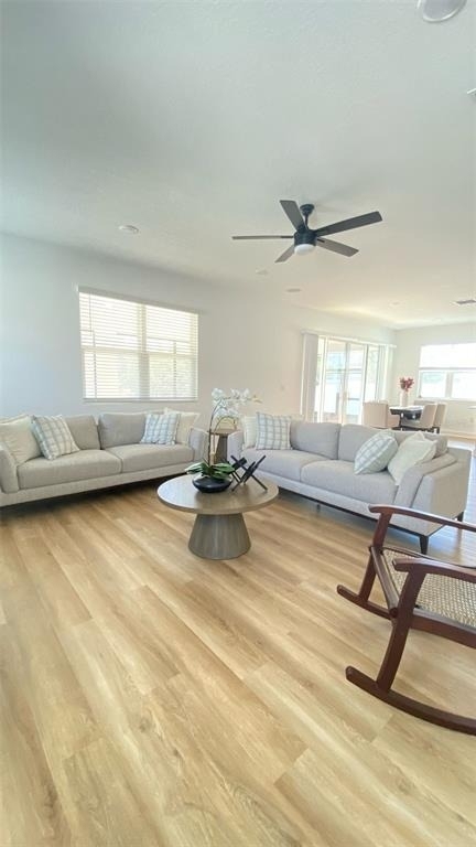 4128 Southern Vista Loop - Photo 2