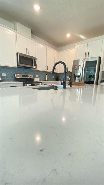 4128 Southern Vista Loop - Photo 1