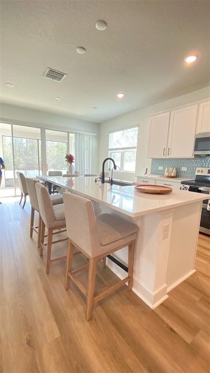 4128 Southern Vista Loop - Photo 5