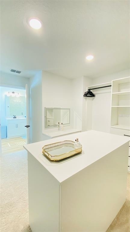 4128 Southern Vista Loop - Photo 12
