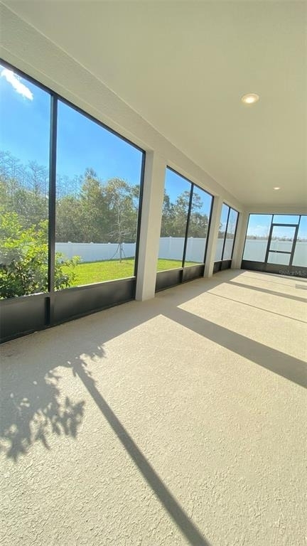 4128 Southern Vista Loop - Photo 23