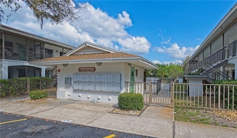 4035 S School Avenue - Photo 1