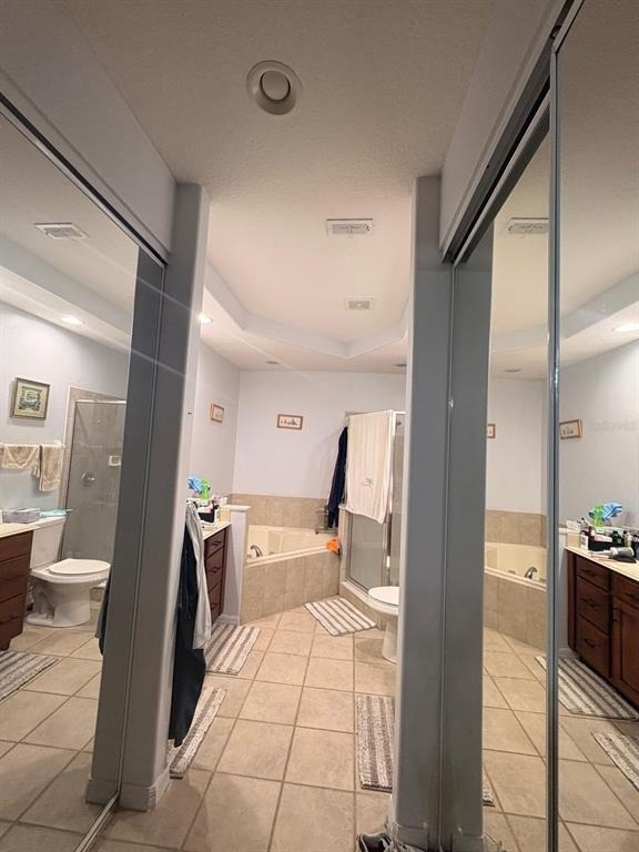 2280 Chatham Place Drive - Photo 21