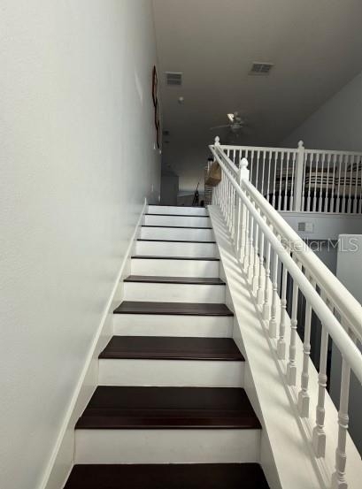 2280 Chatham Place Drive - Photo 10