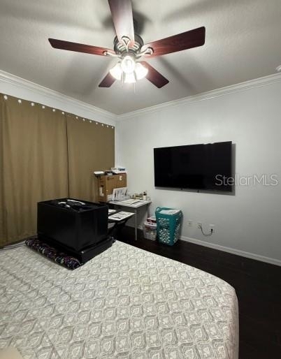 2280 Chatham Place Drive - Photo 20