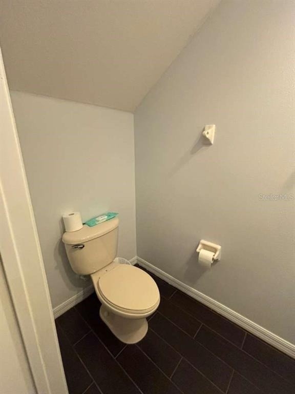2280 Chatham Place Drive - Photo 7