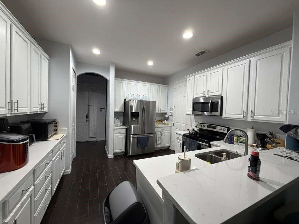 2280 Chatham Place Drive - Photo 2
