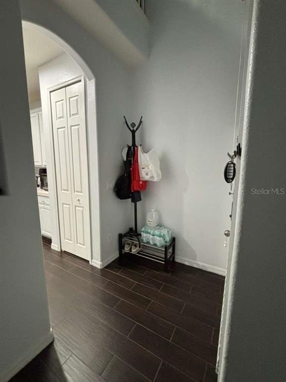 2280 Chatham Place Drive - Photo 1
