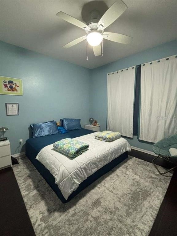 2280 Chatham Place Drive - Photo 14