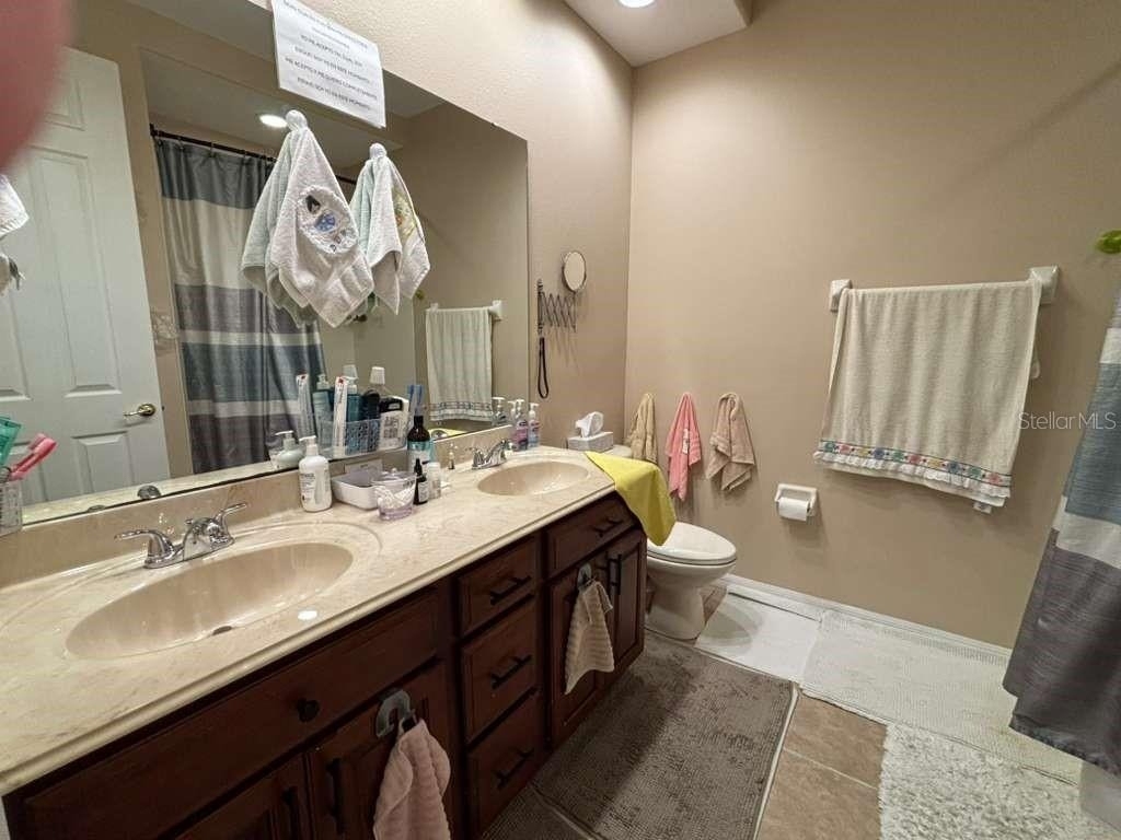 2280 Chatham Place Drive - Photo 17