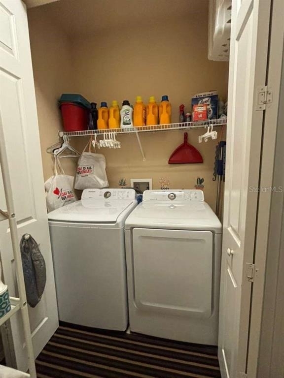 2280 Chatham Place Drive - Photo 12