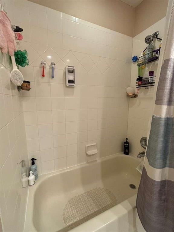 2280 Chatham Place Drive - Photo 18
