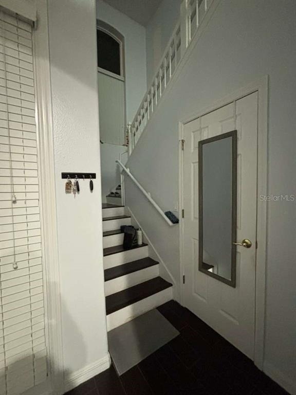 2280 Chatham Place Drive - Photo 9