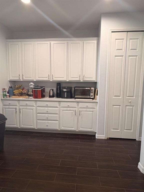 2280 Chatham Place Drive - Photo 3