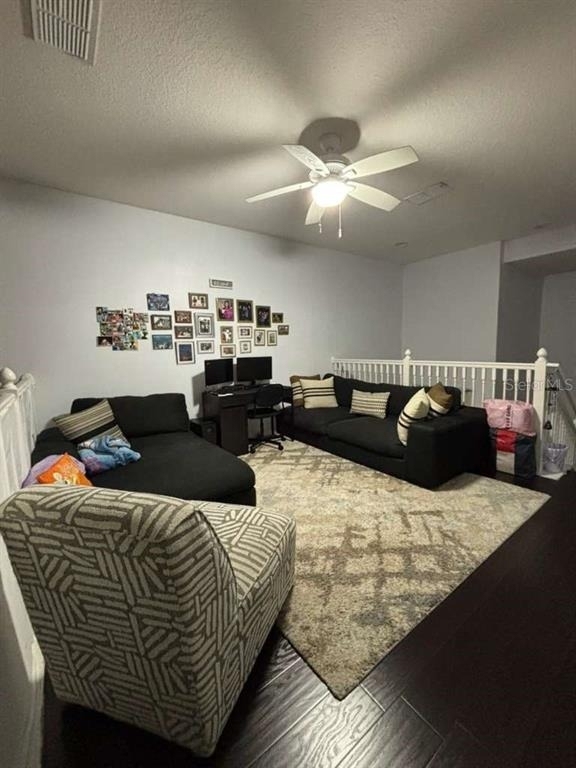 2280 Chatham Place Drive - Photo 11