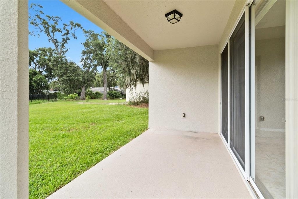 2173 Granger Avenue - Photo 23