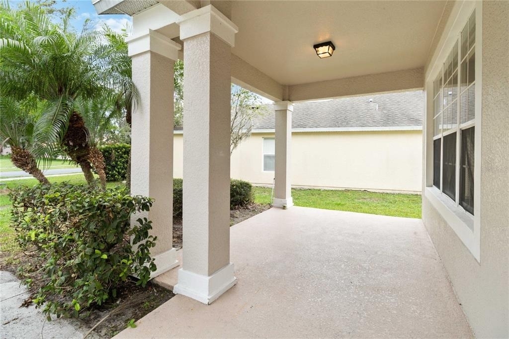 2173 Granger Avenue - Photo 2