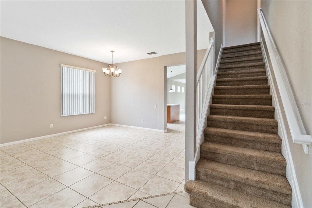 2173 Granger Avenue - Photo 8
