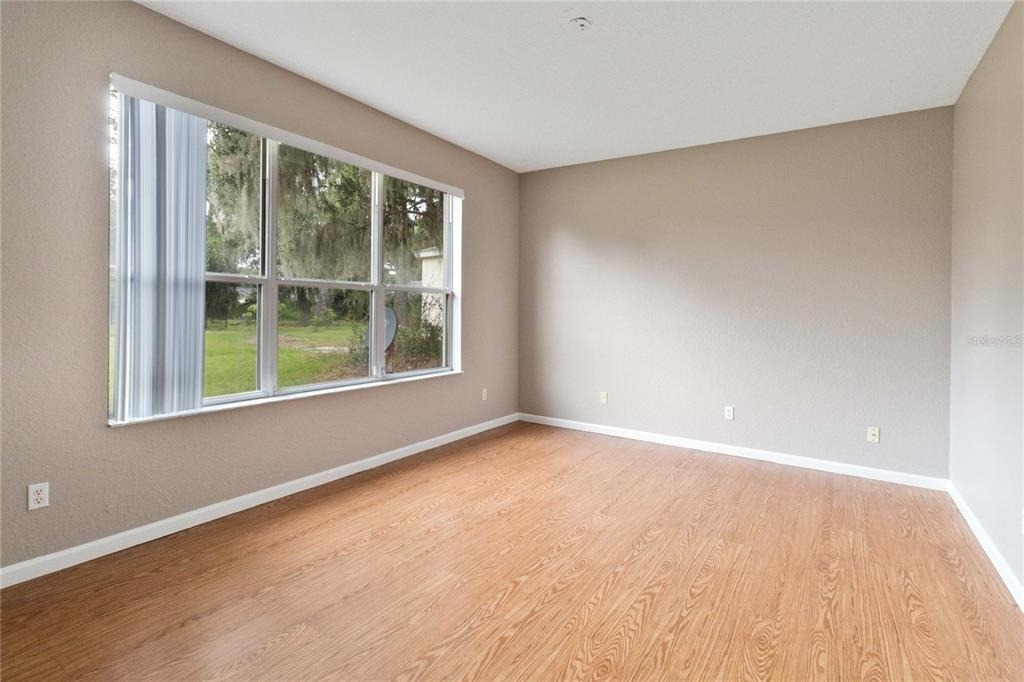 2173 Granger Avenue - Photo 11