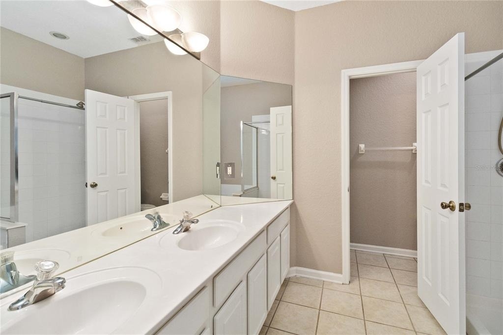 2173 Granger Avenue - Photo 13