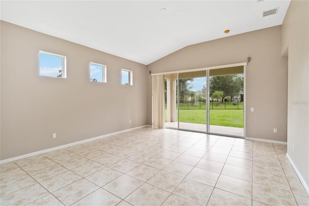 2173 Granger Avenue - Photo 9