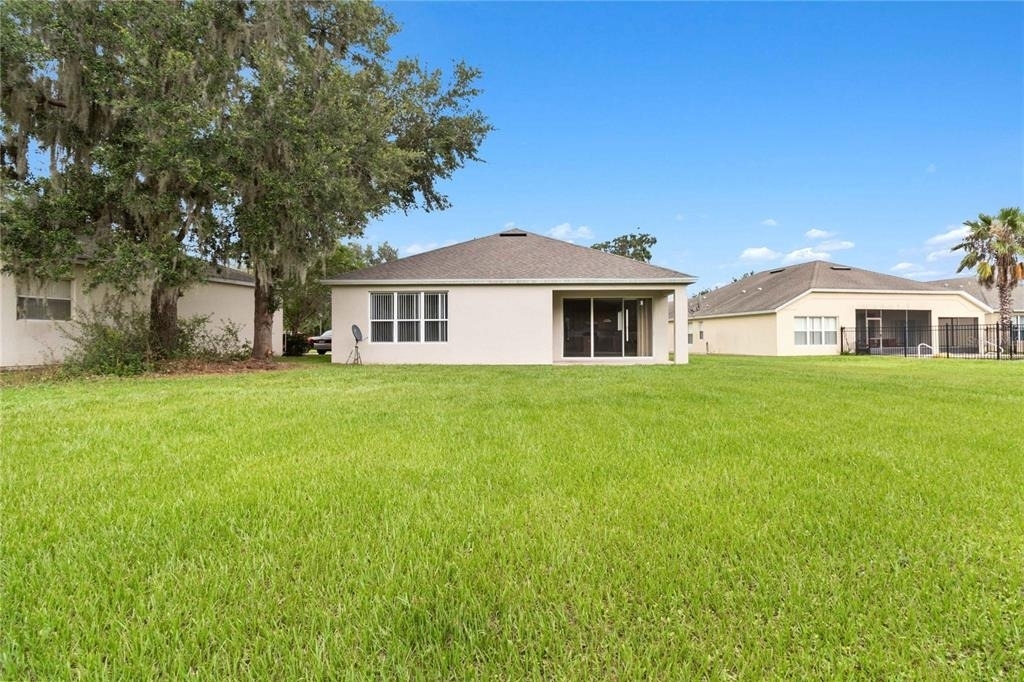 2173 Granger Avenue - Photo 26