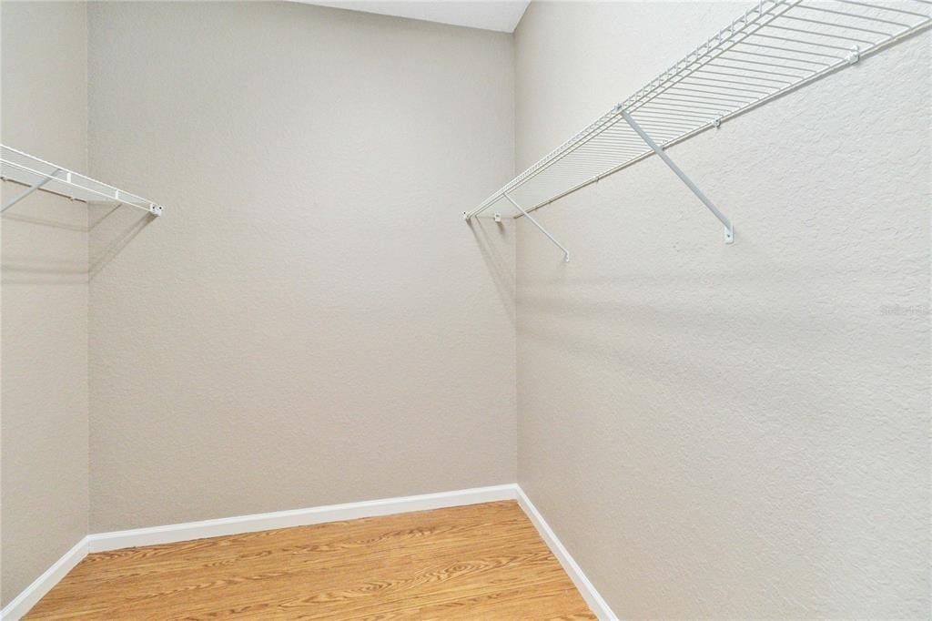 2173 Granger Avenue - Photo 12