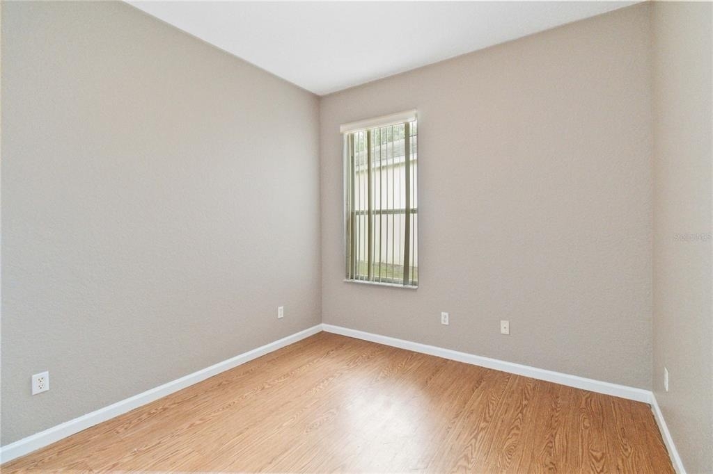 2173 Granger Avenue - Photo 19