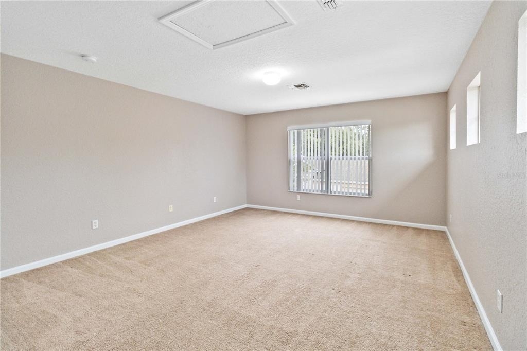 2173 Granger Avenue - Photo 21
