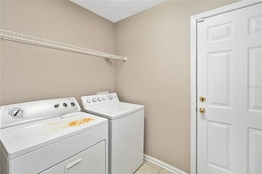 2173 Granger Avenue - Photo 14